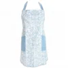 Add to Compare Share Logo Printed Customized High Quality Chef Aprons