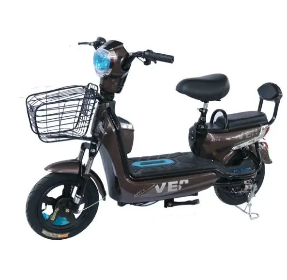 

delfast e bike cheap pedal assisted moped used electric bicycle for sale fat tire 48v kit with batery controller 1500w, Customized