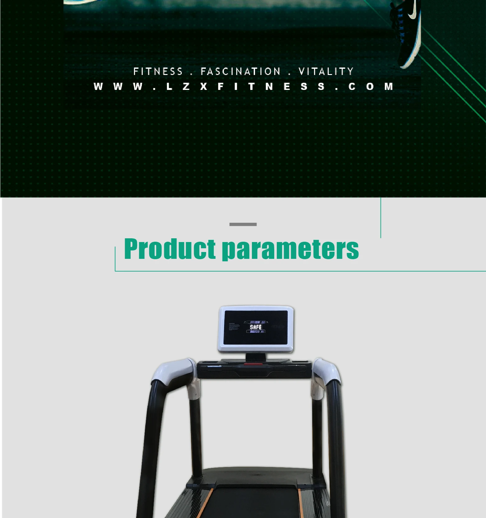 Training Equipment Names Of Exercise Machines Running Machine Treadmill Price In Pakistan Buy