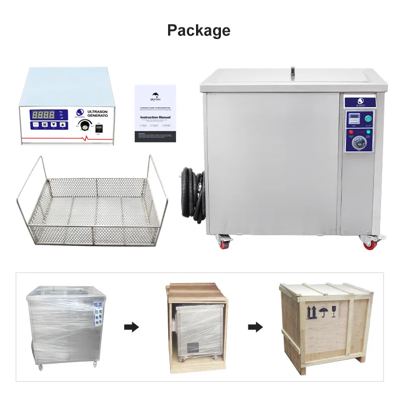 packing 2.jpg