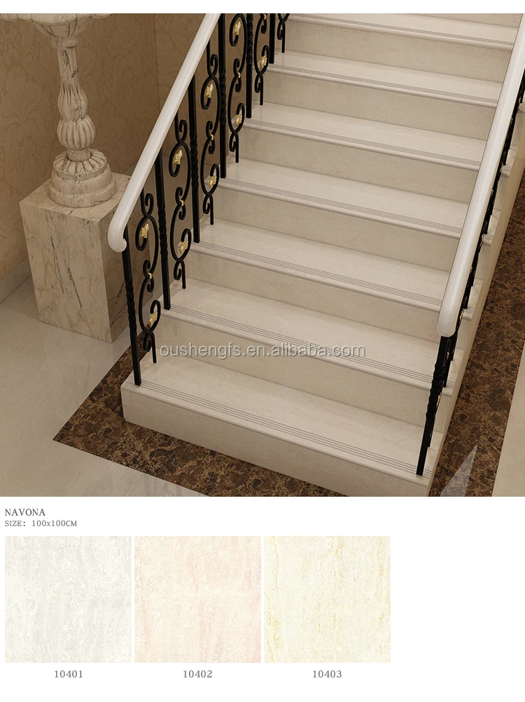 New Design Cheap Indoor Stairs Tiles - Buy Cheap Indoor Stairs Tiles