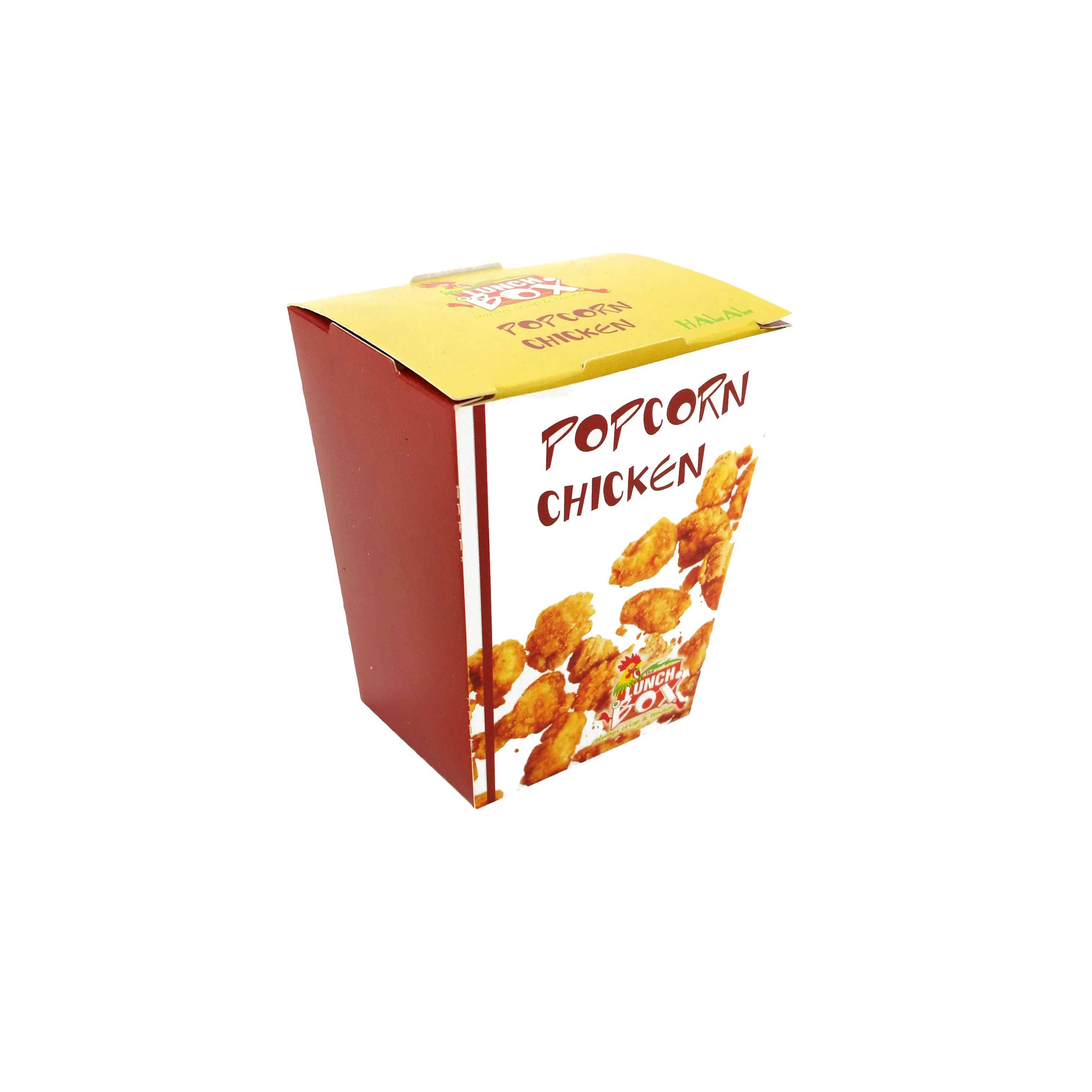 Download Chicken Boxes Chicken And Chips Box Fried Chicken Boxes - Buy Fried Chicken Boxes,Chicken Boxes ...