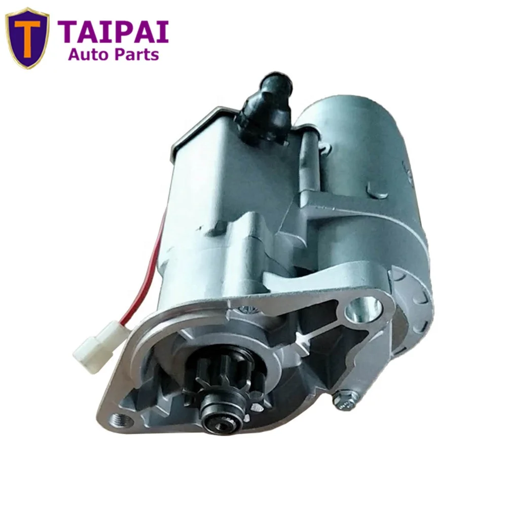 Starter For Toyota Hilux 2810054491 281000l050 281000l051 28100