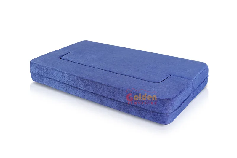 
2020 New Design Popular Living Room Furniture Sofa Couch Mattress Bed 