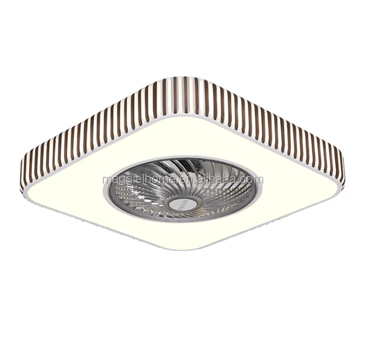 APP LED CEILING FAN.png