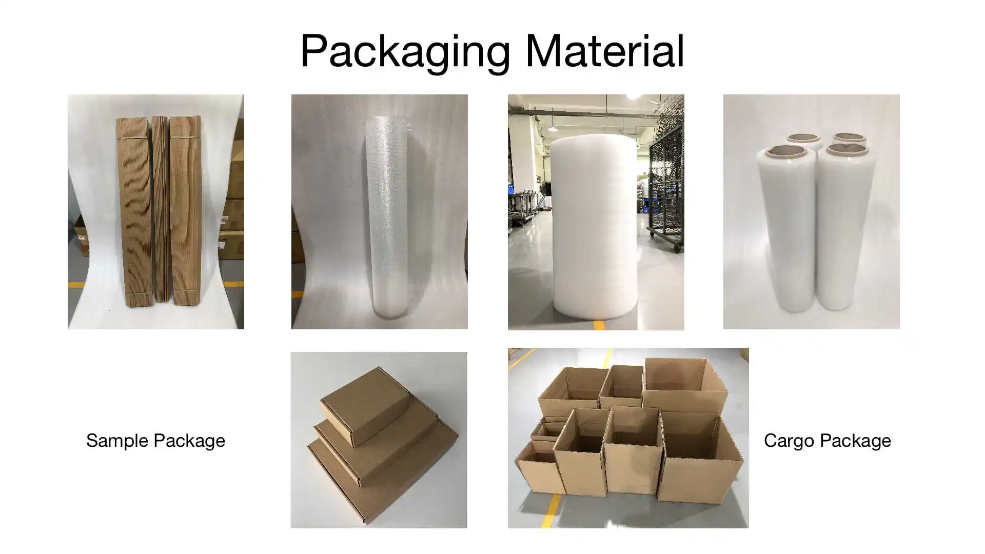 Packaging material.jpg