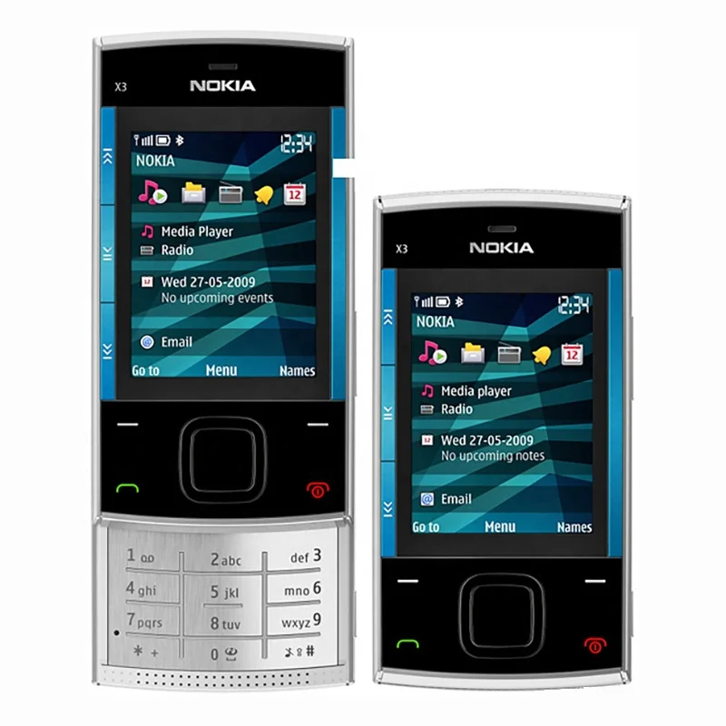 Русский телефон нокиа. Nokia x3. Nokia x3 03. Нокиа x3-00. Nokia x3-02.