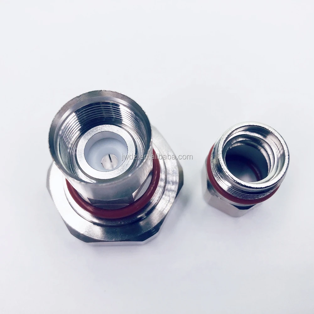 IMG_7746(20200314-170255)