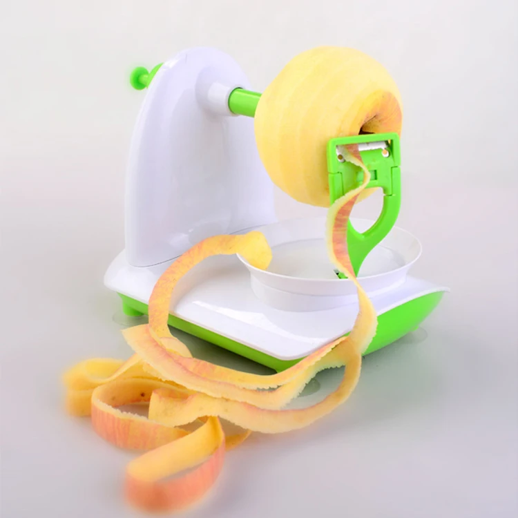 

BBA100 Stainless Steel Home Vegetable Cutting Tool Potato Radish Slicer Multifunctional Kitchen Fruit Vegetable Peeler