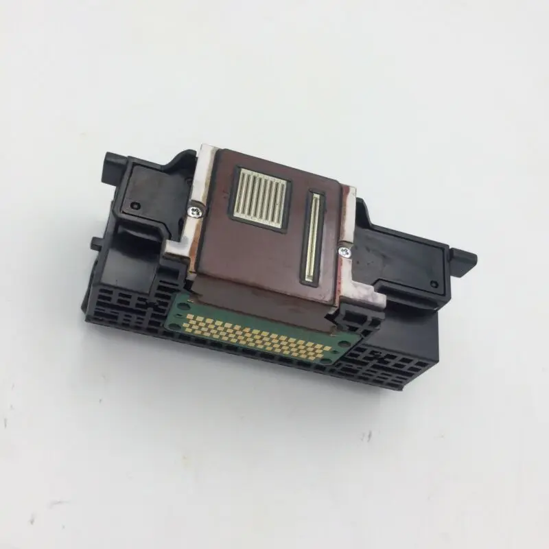 

Mg6130 QY6-0078-000 MG6180 Printer MG6280 Print MG6140 Head for Canon QY6-0078