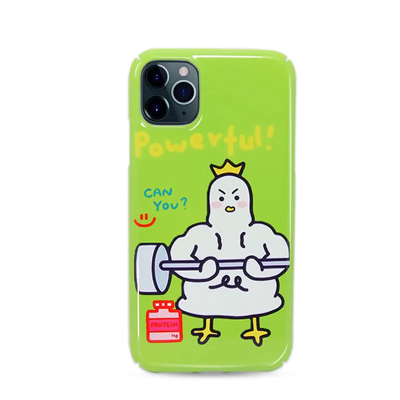

Dropshipping Phone Case Custom Cartoon Series Mobile Phone Cover For iphone 7/8 PLUS XS 12 Pro Max, As shonw or oem
