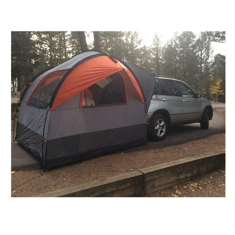 

Best Selling Jeep Tents For Camping, Customized