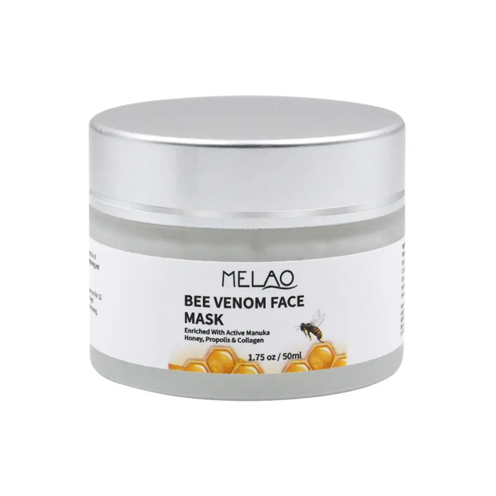 Download Bee Venom Face Mask Photo Images Pictures On Alibaba PSD Mockup Templates