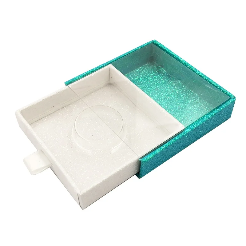 

Made in china superior quality brand my own lashes rodan fields eyelash boxes