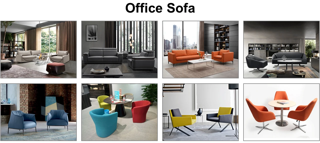 sofa.jpg