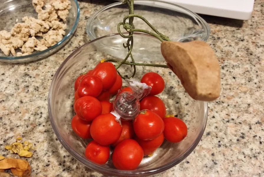 Who Is Pepper Johnson? NFL Career and Coaching Legacy