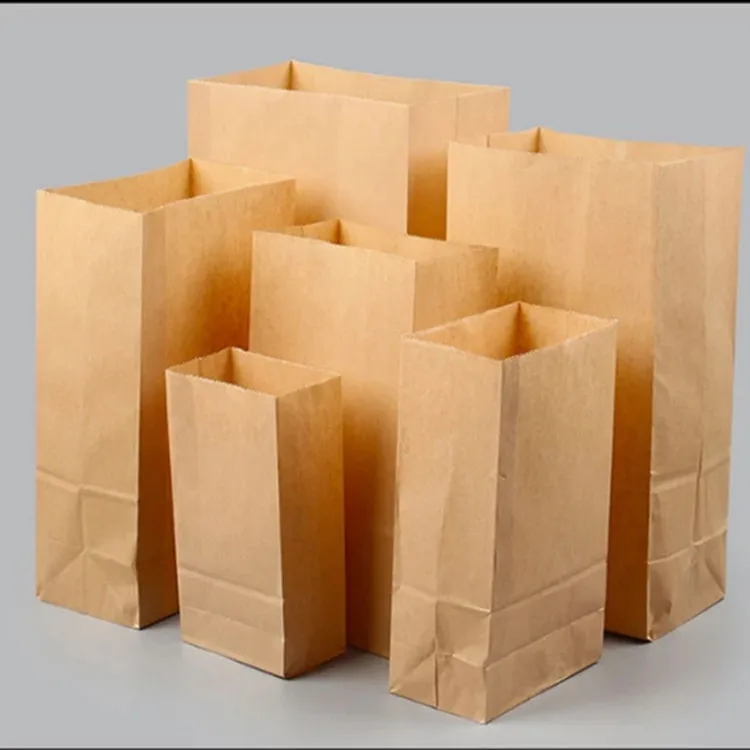 bread bag (71).jpg