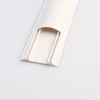 Universal trunking for use in a variety of locations