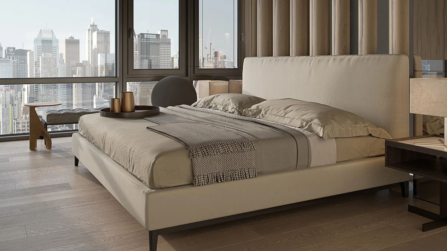 Wooden Suite Twin Bed Hotel Double Bedroom Furniture Buy Hotel