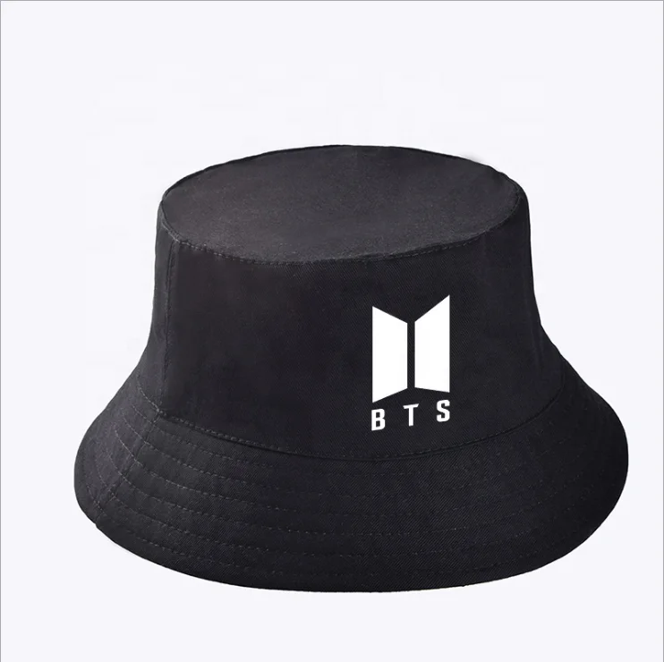 Bts bucket Outlet