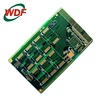 Best pcb board factory pcba assembly multilayer pcba cyrf6936 based rf module pcb power supply pcba prototype