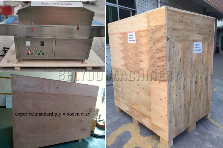 food uv sterilizer.jpg