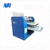 Profesional A3 Printer Individual Garment Printer For Sale Digital Inkjet Printer For Textile