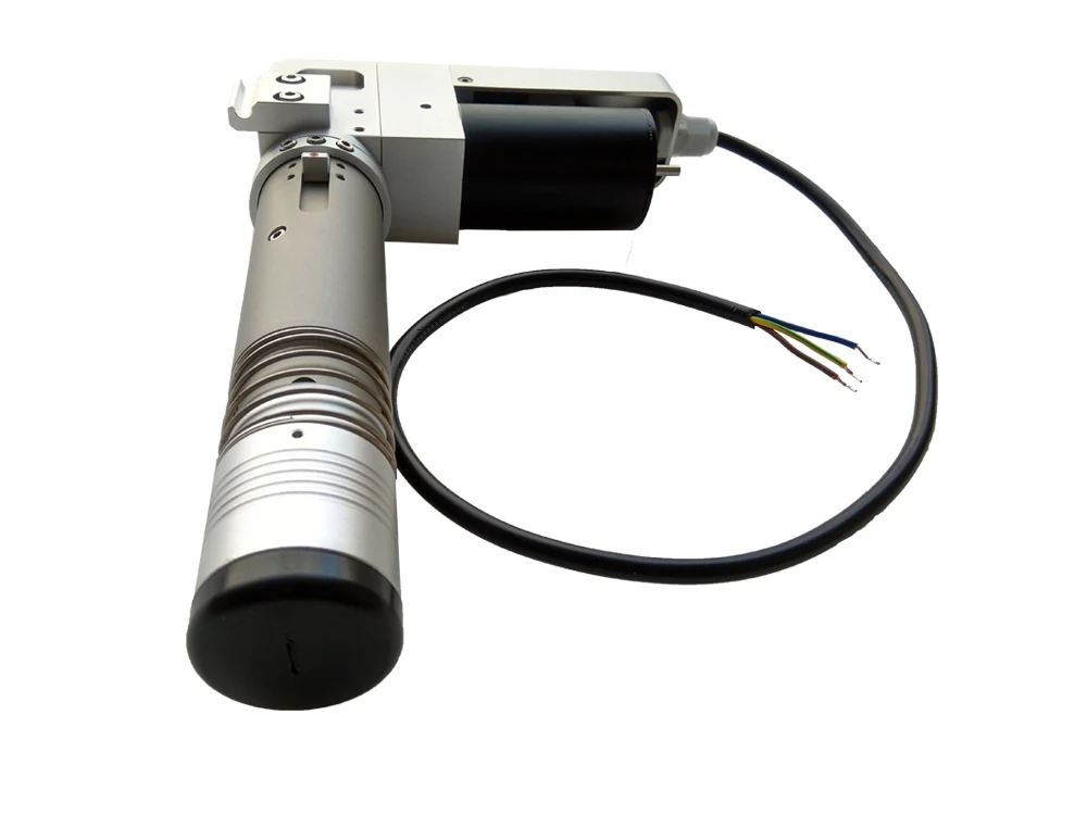 200w High Power Large Amplitude Oscillating Knife Tool Buy Electrical