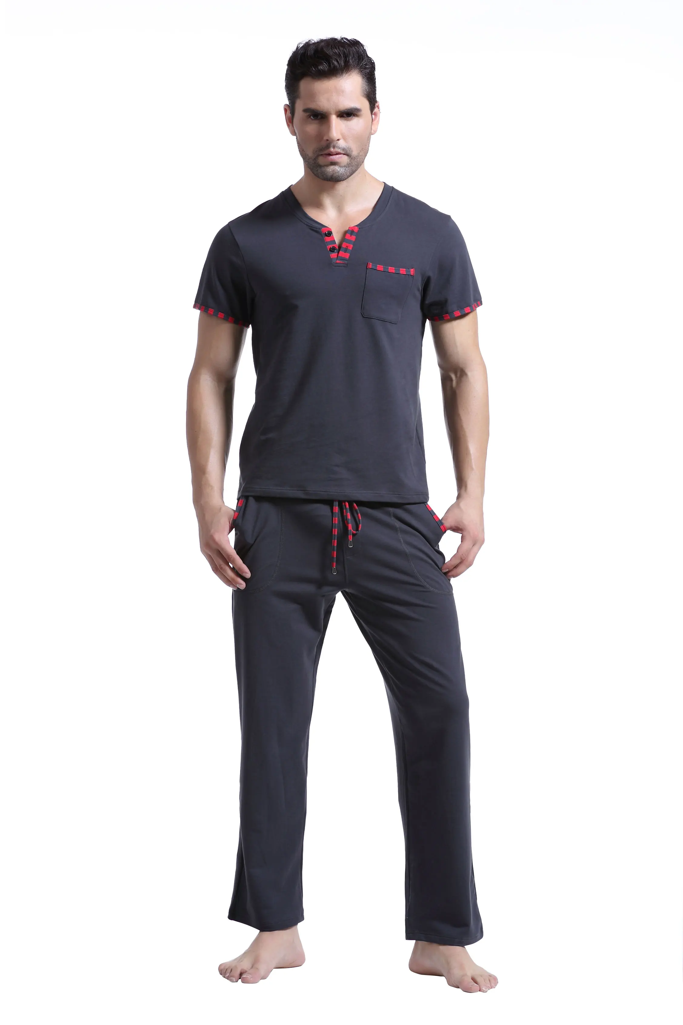 所有行业  服饰 男装 男士t 恤  product item： high quality