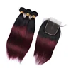 100% Human Hair Weaving Expression Braiding Brazilian Hair Extension Free Sample Hair Bundles