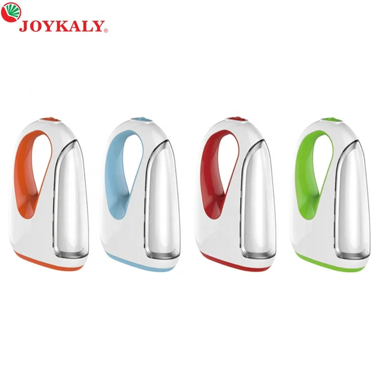 
Portable Lighting Good Design High Quality Multi Function Mini 31 Led Lantern Rechargeable Emergency Light 