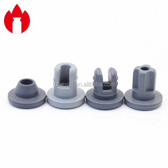 13mm rubber stopper