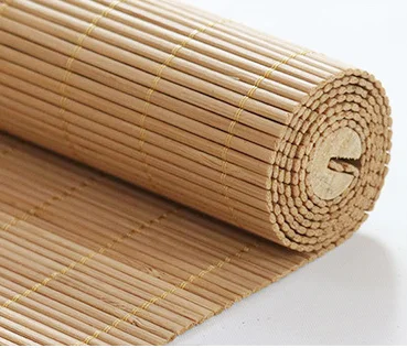 Материал бамбук ткань. Бамбуковый материал что это. Ткань тонкий бамбук. Наполнитель для подушек бамбуковое волокно. Брезент скпв 650 г/м2.