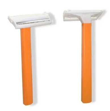 

High quality shaving stick, Customized color