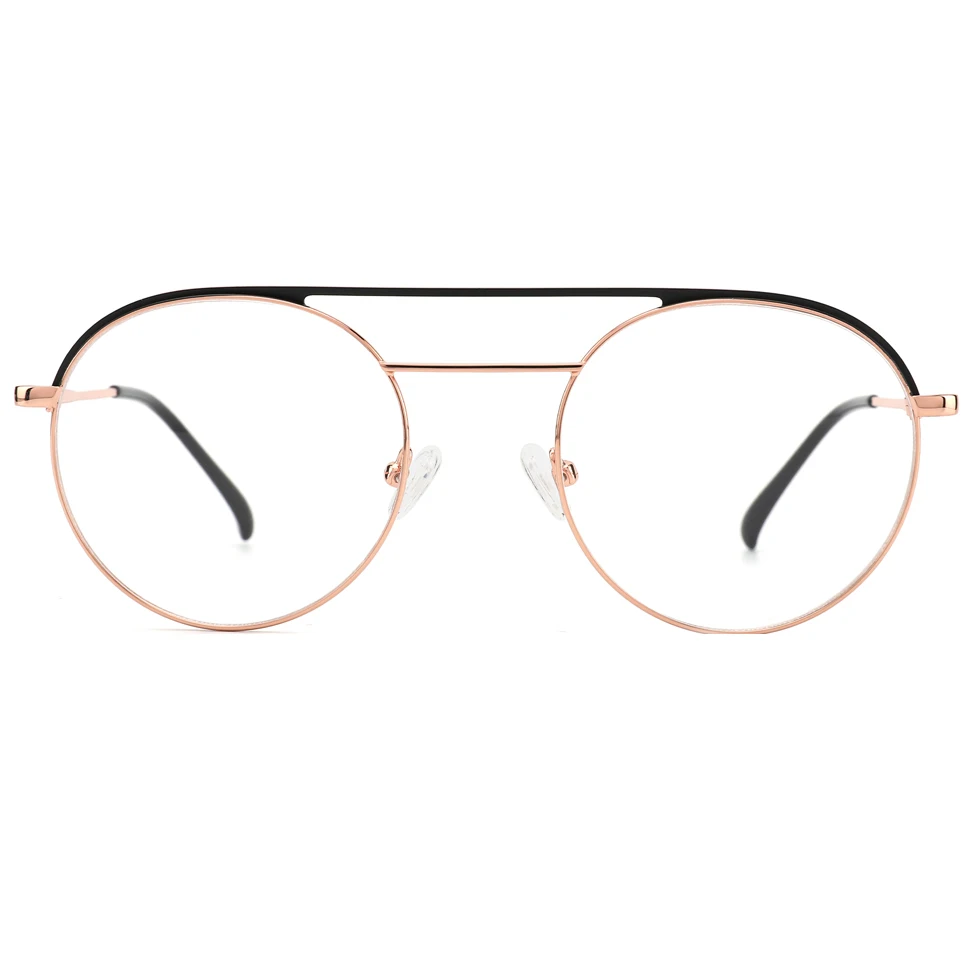 

Metal optical frame high quality metal optical frame, metal optical frames, Avalaible