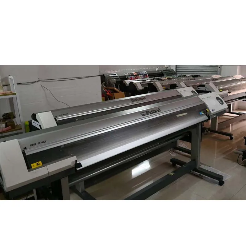 roland printer3