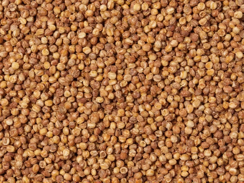 are lentils high in carbs