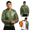 /product-detail/fashionable-men-jacket-wholesale-custom-design-high-quality-winter-jacket-60191361708.html