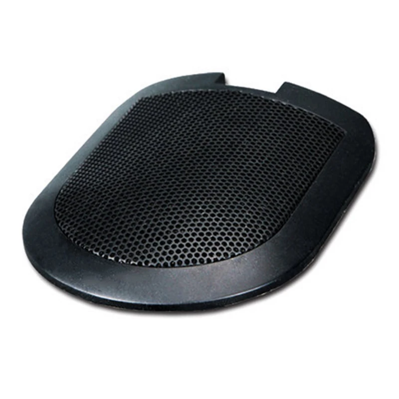 

High quality Multi-Element XLR Boundary Microphone For Conference