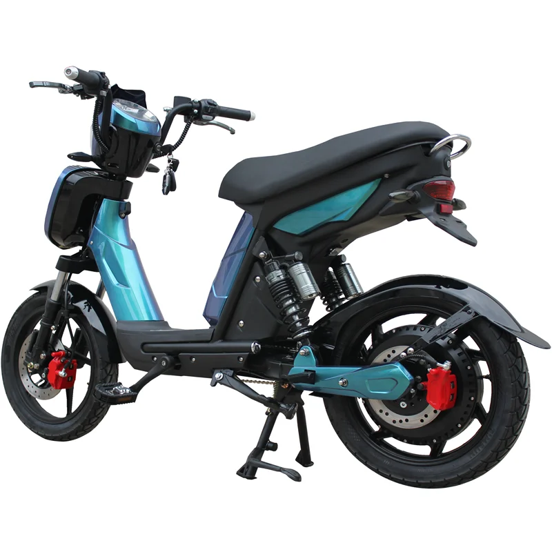 

CE COC EEC certificate Electronic Motorbike OEM Scooter Safe chopper High Speed Bicycle Motorcycle stye 500w\800w\1000w