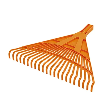 buy leaf rake