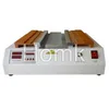 Nice Performance 100 Holes Fiber Optic Curing Oven HK-100C Optical Curing Oven Fiber Curing Oven