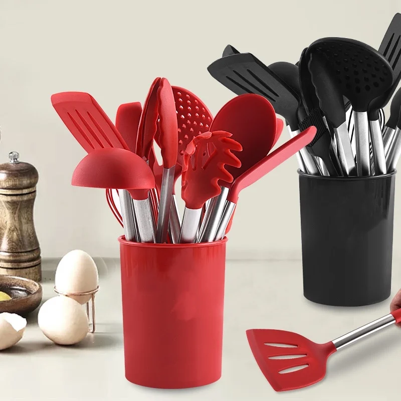 Kitchen Cooking Utensils25.jpg