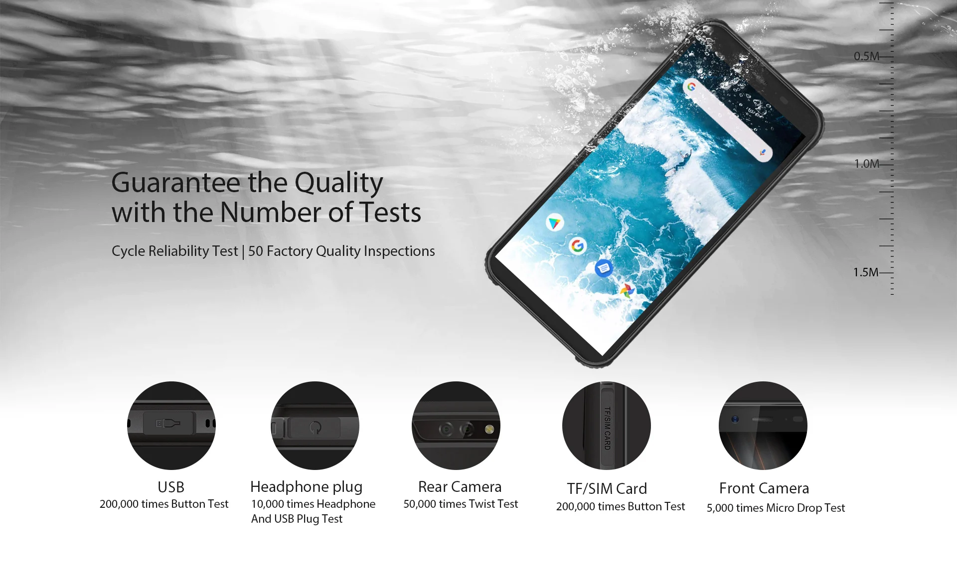 Blackview bl6000 pro. Blackview a10. Bq a60 pro прошивка. Blackview android 10. Blackview iphone.