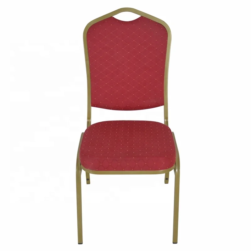 Wedding Chairs And Tables / Wedding Hall Chairs / Wedding Chairs For