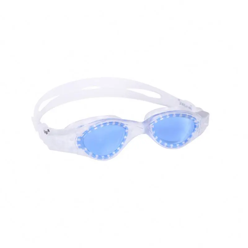 

Factory Supply Trendy and comfortable wear ski goggle strap custom China Factory, Any color