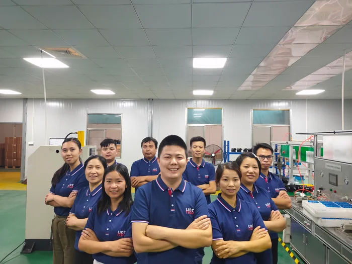 our-team