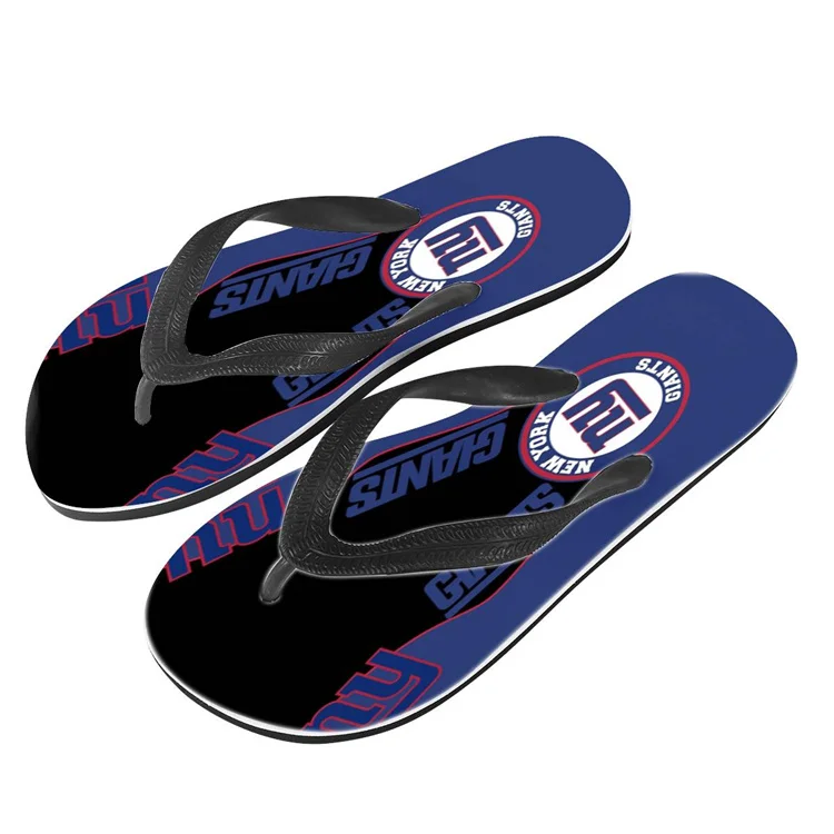 

Customized Logo Outdoor Summer Beach Wholesale Hot Sales Men Pvc Strap Thong Casual Comfort Sport Eva Flip Flops Flipflops