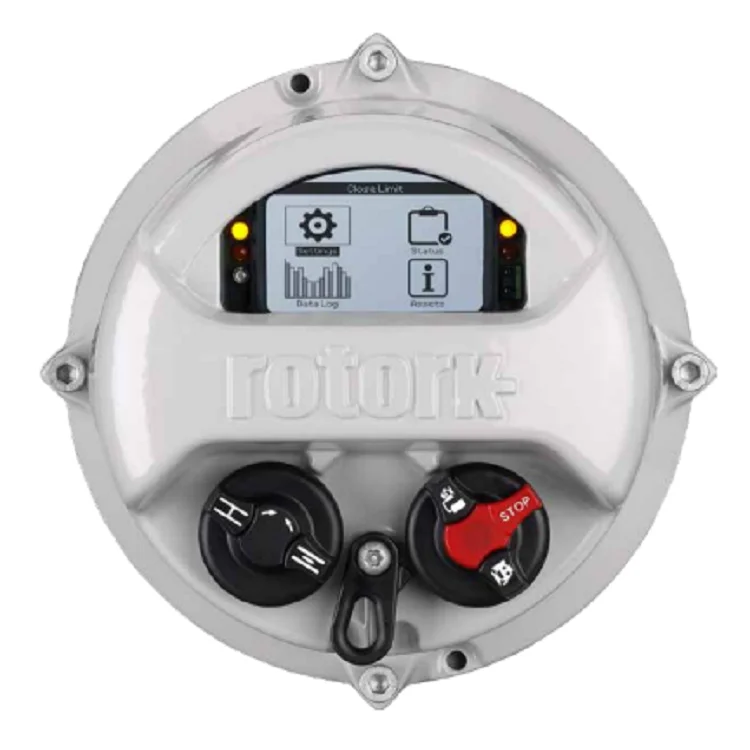 stainless steel valve electric actuator IQ,IQT,IQM,IQD,IQS,IQML,IQTM,IQTF,IQH electric actuator linear