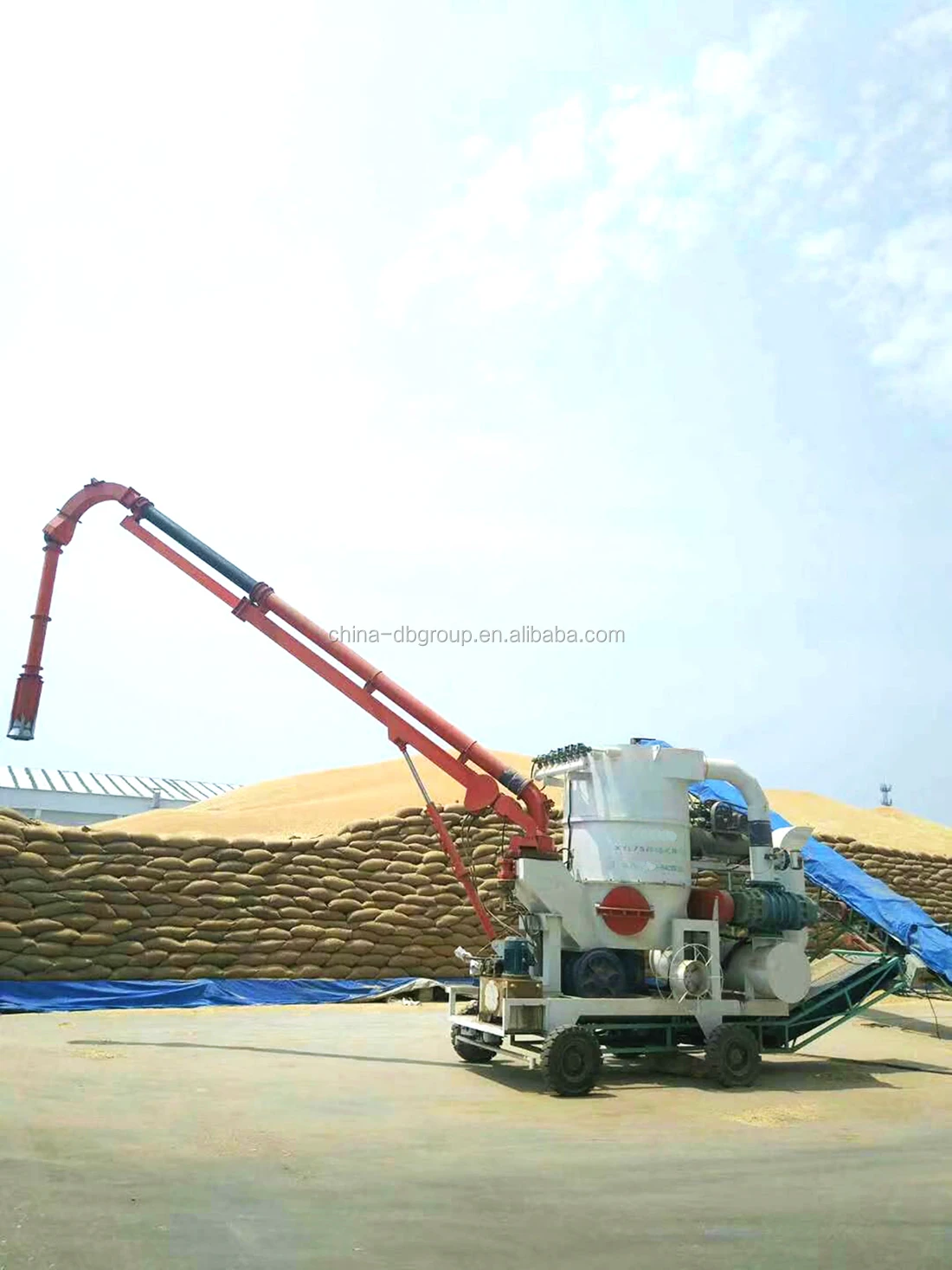 pneumatic conveyor 3.jpg
